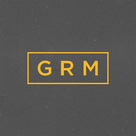 grmdaily|grm daily net worth.